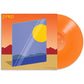 The Programme - Vinyl LP (Orange)