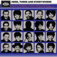 Here, There & Everywhere: Black America Sings John Lennon, Paul Mccartney & George Harrison / Various - Vinyl LP