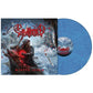Winter Storm - Vinyl LP