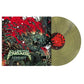 Atonement - Vinyl LP