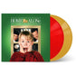 Home Alone (Original Soundtrack) - Vinyl LP