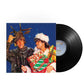 Last Christmas: 40th Anniversary - 12-Inch Single