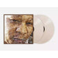 Mind Of Mannie Fresh - White Cream Colored Vinyl - Vinyl LP (White)