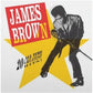 20 All Time Greatest Hits - Limited - Limited Edition Vinyl LP
