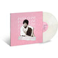 Greatest Hits - Limited - Limited Edition Vinyl LP