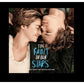 Fault In Our Stars (Original Soundtrack) - Limited 140-Gram Blue & White Colored Vinyl - Limited Edition Vinyl LP 140 Gram (Blue/White)