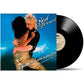Blondes Have More Fun - Vinyl LP