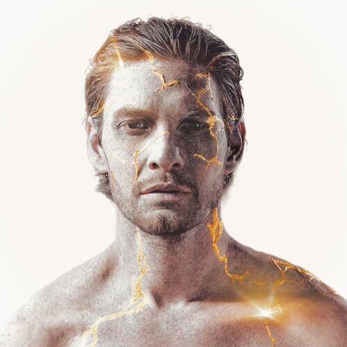 Where the Light Gets in - Vinyl LP 140 Gram
