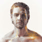 Where the Light Gets in - Vinyl LP 140 Gram