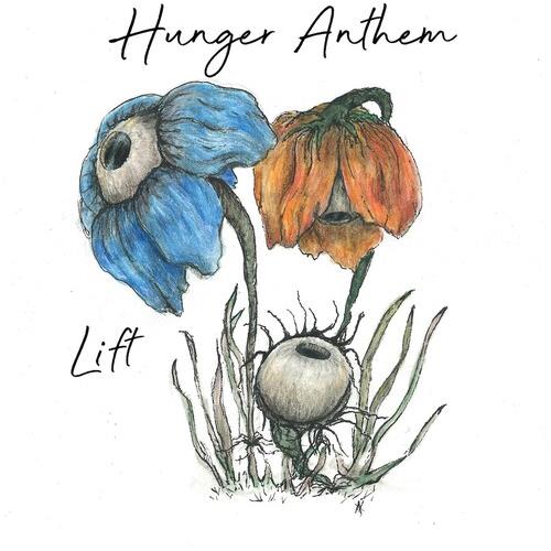 Lift - Vinyl LP