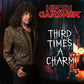 Third Time's A Charm - Vinyl LP