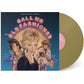 Call Me Old Fashioned (Various Artists) Gold - Vinyl LP (Gold)