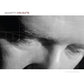 Colours Revisited - Vinyl LP (Red)