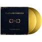 Flatland Forever - Vinyl LP