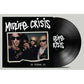 45 Turns 33 - Vinyl LP