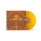 Songs From the Sun - Gold - Vinyl LP (Gold)