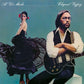 Elegant Gypsy - Vinyl LP 180 Gram