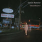 Sweetheart - Vinyl LP