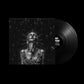 Vicious Creature - Vinyl LP