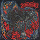 Profane Usurpation - Vinyl LP