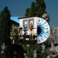 Life Till Bones - Vinyl LP