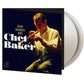 Great Moments With - Vinyl LP 180 Gram (White)