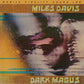 Dark Magus: Live At Carnegie Hall 1974 - Vinyl LP 180 Gram
