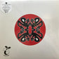 Musik (30th Anniversary Edition) - Vinyl LP