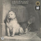 Pampered Menial - Gold - Vinyl LP 180 Gram (Gold)