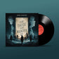 For Those That Wander by - Vinyl LP