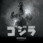 Godzilla (Original Soundtrack) - Anniversary Edition Vinyl LP