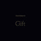 Gift - Gold Nugget Vinyl - Vinyl LP