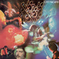 Softs - Remastered Edition - Vinyl LP