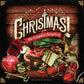 Christmas! - The Complete Songbook / Various - Limited Edition - Limited Edition Vinyl LP