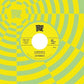 Cannabis/Marihuana - 7-Inch Single