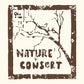 Nature's Consort - Vinyl LP