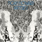 Patterns - Vinyl LP