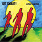 Action Reaction - Vinyl LP
