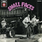 Live Broadcasts 1966-67 - Vinyl LP