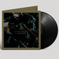 True Nature Unfolds - Vinyl LP