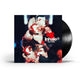 Open Wide - Vinyl LP