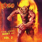 The Very Beast Of Dio, Vol. 2 - Vinyl LP