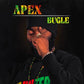 Apex - Vinyl LP