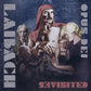 Opus Dei Revisited - Vinyl LP