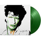 Brood - Limited 180-Gram Light Green Colored Vinyl - Vinyl LP 180 Gram (Green)