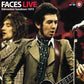 Live at Edmonton Sundown 1973 - Vinyl LP