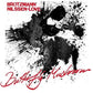 Butterfly Mushroom - Vinyl LP