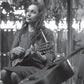 Las Ultimas Composiciones De Violeta Parra - Vinyl LP
