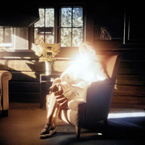 Closer To - Vinyl LP