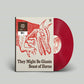Beast Of Horns - Vinyl LP